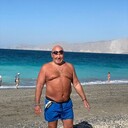  ,   , 58 ,   ,   