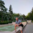  ,   , 53 ,   c 