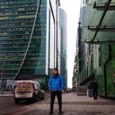 ���������� ������, ���� ������� �����, 28 ���, ������������ ��� ������, ����� � ���������, c�������� ���������