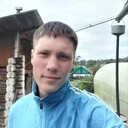 ���������� ����, ���� ����� �����, 23 ����, ������������ ��� ������, ����� � ���������, c�������� ���������