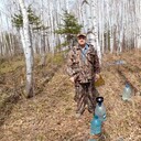 ���������� �����������-��-�����, ���� ������� �������, 65 ���, ������������ ��� ������, ����� � ���������