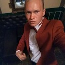 ���������� �����, ���� ������� ����, 34 ����, ������������ ��� ������, ����� � ���������, c�������� ���������, ���������