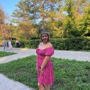  ,   , 40 ,     , c , 