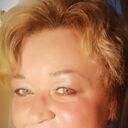  ,   , 47 ,   c , 