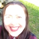 ���������� ���������, ���� ������� ������, 35 ���, ������������ ��� ����� � ���������, c�������� ���������