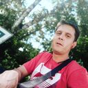  -,   , 33 ,   ,   , c , 