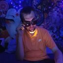 ���������� �����-���������, ���� ������� �������, 31 ���, ������������ ��� ������, ����� � ���������