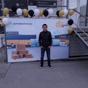 ���������� ������������, ���� ������� �������, 29 ���, ������������ ��� ������, ����� � ���������, c�������� ���������