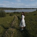 ���������� �����, ���� ������� ����, 26 ���, ������������ 