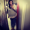 ���������� �����, ���� ������� �������, 33 ����, ������������ ��� ������, ����� � ���������, c�������� ���������