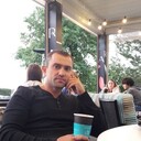 ���������� ������, ���� ������� �������, 40 ���, ������������ ��� ������, ����� � ���������