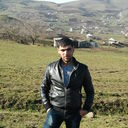  ,   Senan, 44 ,     , c 