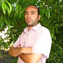  ,   LUTFULLO, 49 ,   ,   , c 