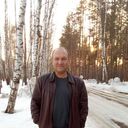 ���������� ������, ���� ������� �����, 50 ���, ������������ ��� c�������� ���������