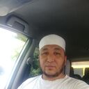  -,   , 54 ,   c 