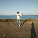 ���������� ������, ���� ������� Ҹ��, 27 ���, ������������ ��� ���������