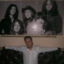 ���������� ��������, ���� ������� Dmi8829, 37 ���, ������������ ��� ������, ����� � ���������, c�������� ���������