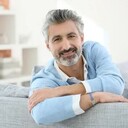  ,   Vana, 43 ,   ,   