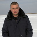 ���������� ��������, ���� ������� ������, 45 ���, ������������ ��� ������, ����� � ���������, c�������� ���������