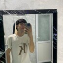  ,   , 21 ,   ,   , 