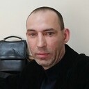  ,   , 47 ,     , c 