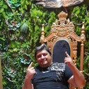  Gent,   , 53 ,   ,   