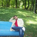 ���������� ���������, ���� ������� ����, 45 ���, ������������ ��� ������