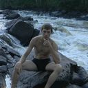  ,   Kosmich, 36 ,   