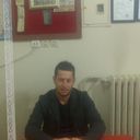  ,   Rubleci, 46 ,   ,   , c 