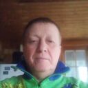  ,   , 55 ,   