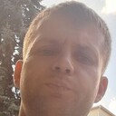  ,   Niku, 33 ,   ,   