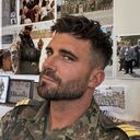  Dietzenbach,   Klaus Wilbur, 54 ,   ,   , c 