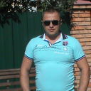 ���������� ������, ���� ������� ����, 45 ���, ������������ 