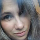 ���������� ������, ���� ������� ����, 32 ����, ������������ ��� ������, ���������