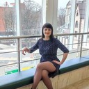 ���������� ������, ���� ������� ����, 47 ���, ������������ ��� c�������� ���������, ���������