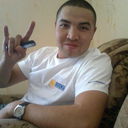  ,   Sam, 36 ,   , 