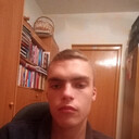  ,   Andrew, 26 ,   ,   , c 