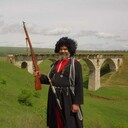  ,   , 57 ,  