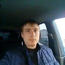 ���������� �������, ���� ������� �������, 36 ���, ������������ ��� ������, ����� � ���������