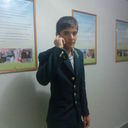 ���������� �������, ���� ������� BaXa Algo, 35 ���, ������������ ��� ������