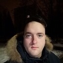 ���������� �������, ���� ������� �����, 31 ���, ������������ ��� ������, ����� � ���������, c�������� ���������