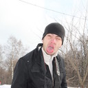  ,   Bim Laden, 45 ,   
