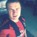  ,   KgGvozdey, 33 ,   ,   , c 