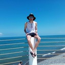 ���������� �����, ���� ������� ������, 33 ����, ������������ ��� ������, ����� � ���������, c�������� ���������