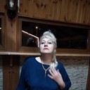  ,   , 58 ,  