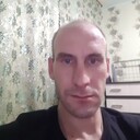 ���������� �����������, ���� ������� �������, 38 ���, ������������ ��� ������, ����� � ���������, c�������� ���������, ���������