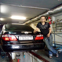  ,   , 50 ,     , c 