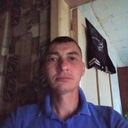  ,   , 43 ,   ,   , c , 