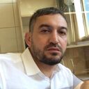  ,   , 38 ,   ,   , c , 