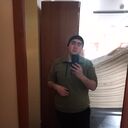 ���������� ��������, ���� ����� ����, 21 ���, ������������ ��� ����� � ���������, c�������� ���������